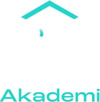 ELD Bilişim Akademi